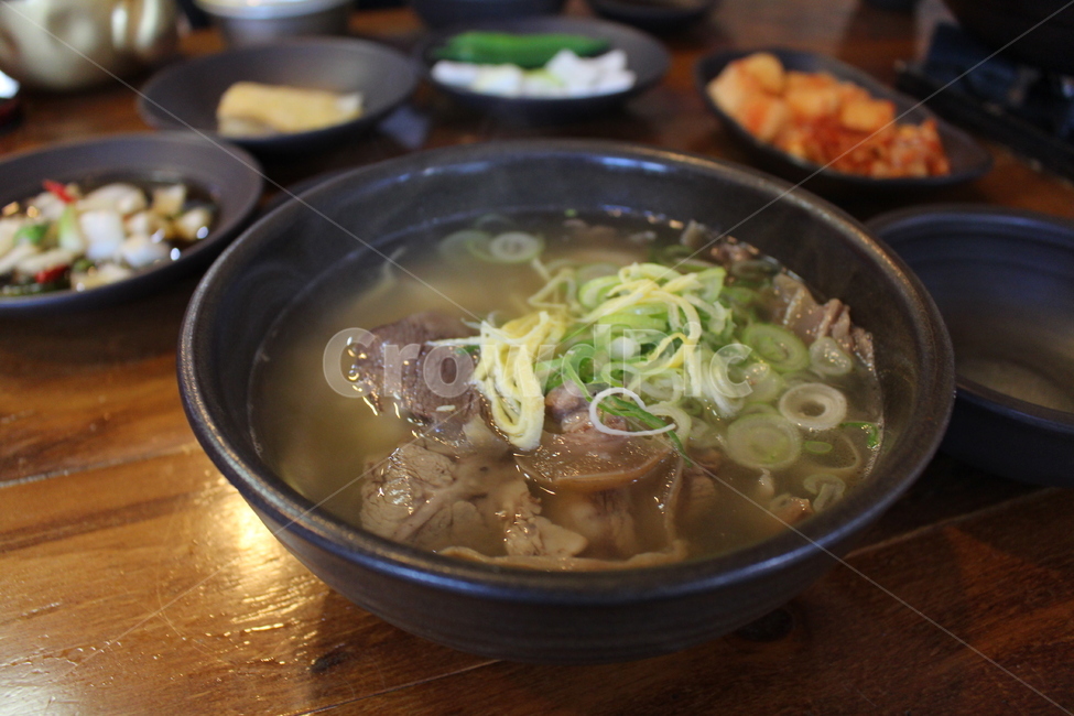 국밥,소고기국밥,곰탕,한식,식사,고기국