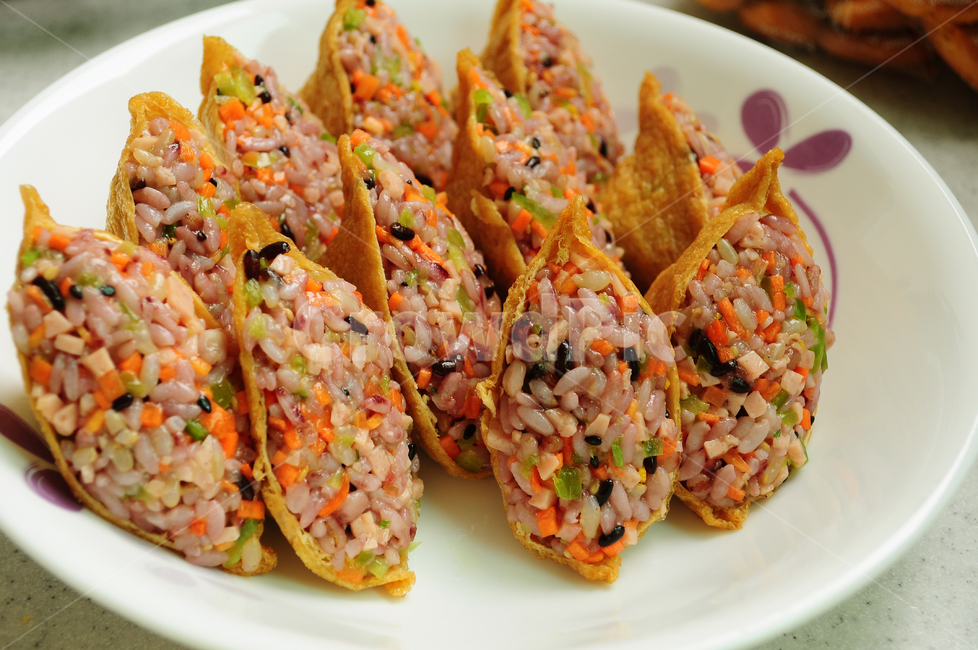 도시락,요리,음식,유부초밥,유부,초밥,음식,식재료,요리,food,cook,meal,dishes,food reserves,한식,한국음식,한국요리,korean food,korean dishes,korean meal,korean cook