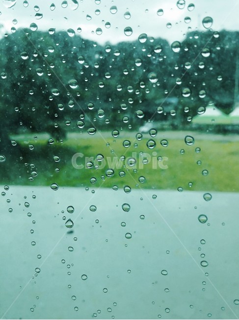 물방울,비,창문,흐린,빗물,비,비오는날,rain,rainy