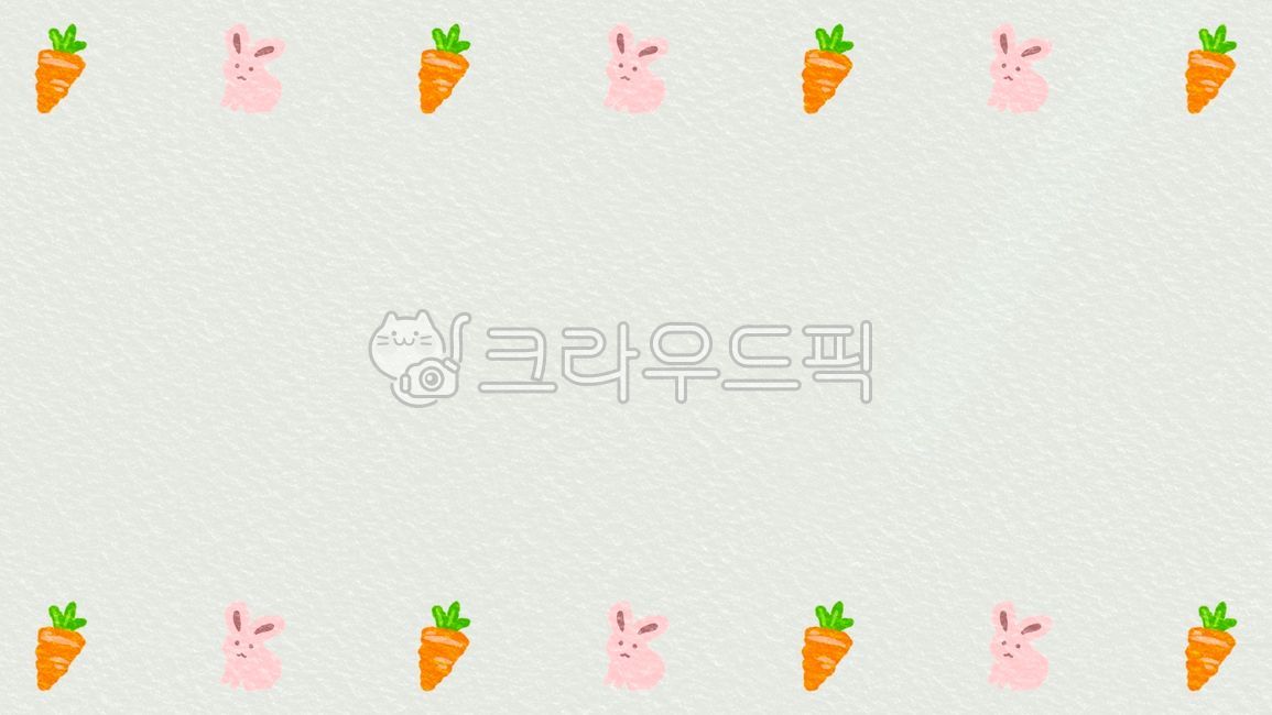 template,Fairytale,adornment,subject,pattern,memo,sauce,background paper,title,comic book,note paper,childrens sensibility,rabbit,event,exercise book,border,girl sensibility,Day care Center,notice board,Title background,kindergarten background,kindergarde