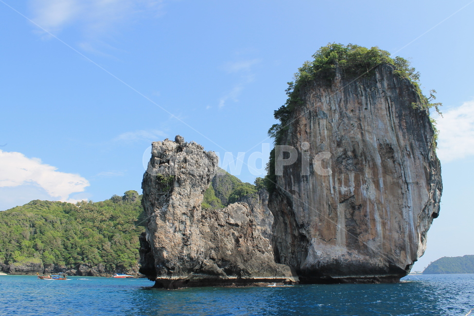 절벽,cliff,sea,ocean,island,섬,바다,대양,푸른바다,파란바다,bluesea,nature,자연,water,물,낭떠러지