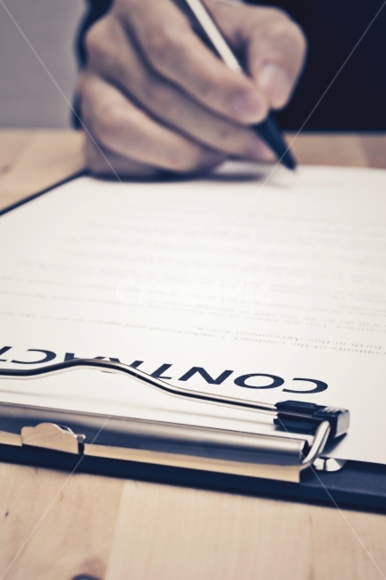 studio,right to decide,signature,documents,document,concept,sign,office,conclusion,background image,file,paper,directing photo,Cooperation,pen,company,communication,image,tension,partnership,agreement,business,contract conclusion,decision,work,contract,ba