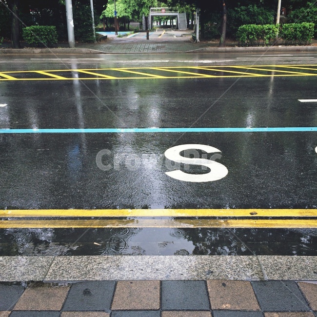 비,도로,빗방울,rain,장마,비,비오는날,rain,rainy