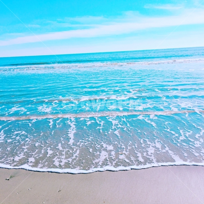 바다,미국바다,상쾌,분위기,짱짱,자연,풍경,nature,landscape,해변,바다,beach,sea,색깔,색상,색채,색감,color sense,color sensitivity,feeling of color,outdoors,옥외,water,물,ocean,대양,shoreline,해안선,coast,연안,바닷가