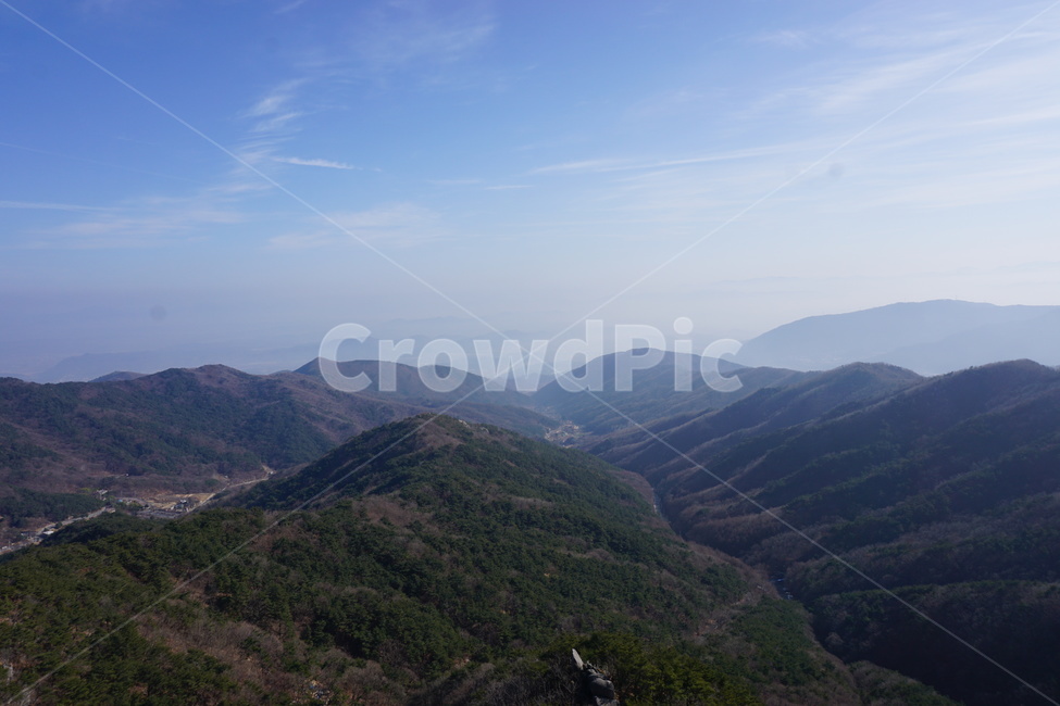 nature,자연,산,outdoors,mountain
