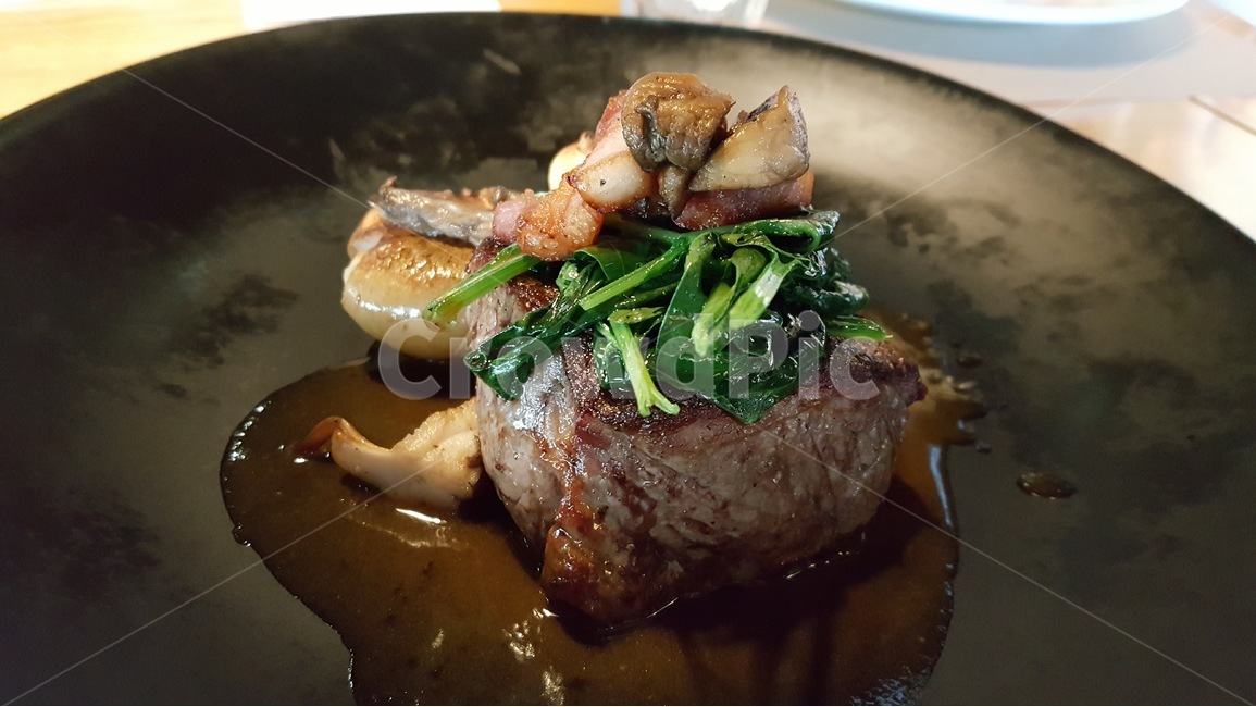 스테이크,식사,요리,음식,food,steak,delicious,dish,cuisine,cooking,소고기,grilled,음식,식재료,요리,food,cook,meal,dishes,food reserves,양식,서양음식,서양요리,western food,western dishes,western meal,western cook