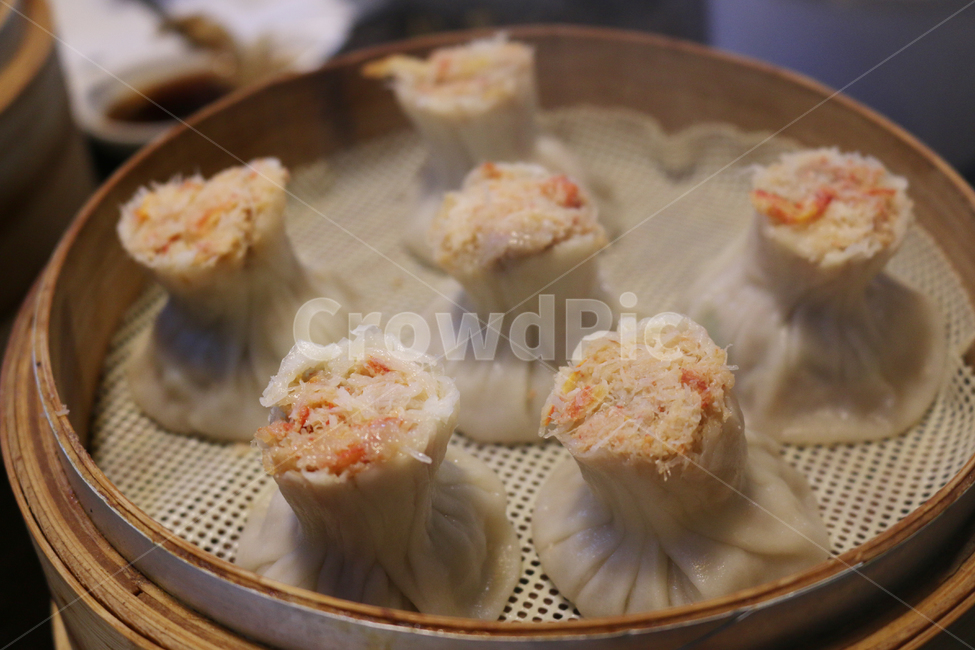 음식,만두,딤섬,게살쇼마이,시에펀샤오마이,대만식딤섬,음식,식재료,요리,food,cook,meal,dishes,food reserves,중식,중국음식,중화요리,chinese food,chinese dishes,chinese meal,chinese cook