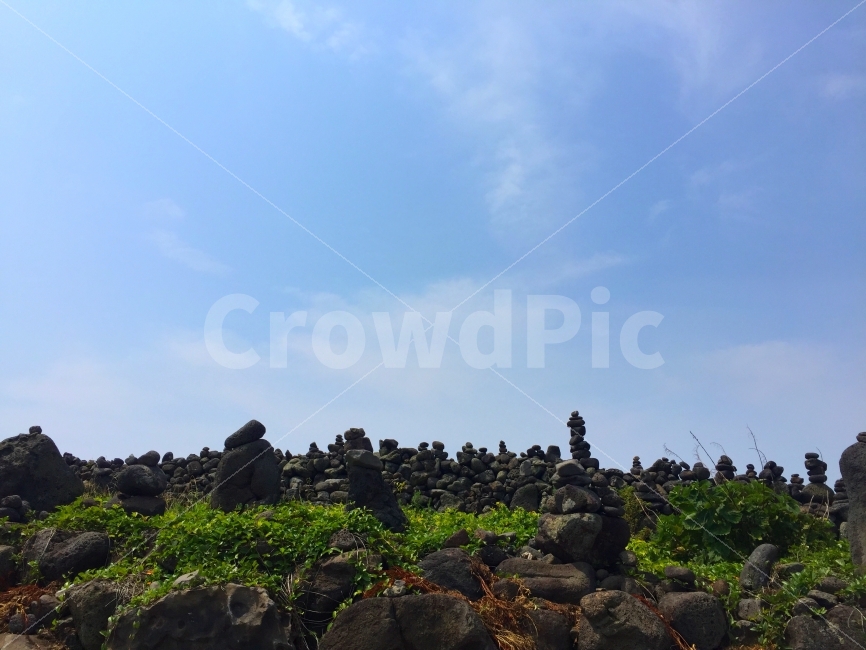 제주,제주도,우도,섬,하늘,돌담,풍경,자연,여유,자연,풍경,nature,landscape,한국자연풍경,한국자연경관,korea nature landscape,제주도,jeju,jeju island