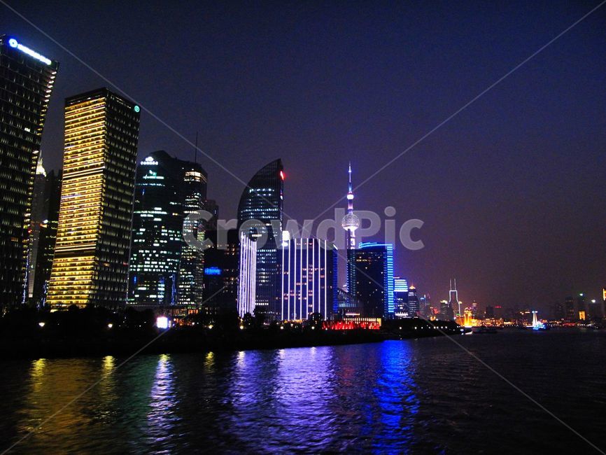 야경,상하이,상해,유람선,동방명주,야경,밤,풍경,nightscape,night,landscape,도시,city,해외,외국,세계,foreign,oversea,world,세계도시풍경,해외도시풍경,외국도시풍경,world cityscape,building,건물,office building,사무실 건물