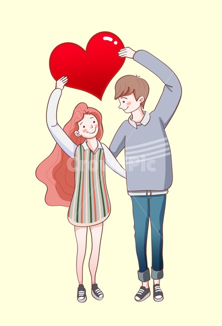 웹배너,이벤트페이지,사람,남자,여자,선물,프로포즈,두명,설렘,인물,손,화이트데이,사랑,로맨스,로맨틱,이벤트,전단지,커플,일러스트,연인,분홍,핑크,노랑,옐로우,러브,하트,템플릿,발렌타인데이,발렌타인,인연,표지,책,달콤,인간,꽃,노란색,수줍음,부끄러움,발그레,배너,청순,순수,배경,레드,빨강,연인,커플,사랑,lover,couple,기념일,축하,anniversary,congratulation,celebrate,celebration,그래픽,일러스트레이션,graphic,illustration