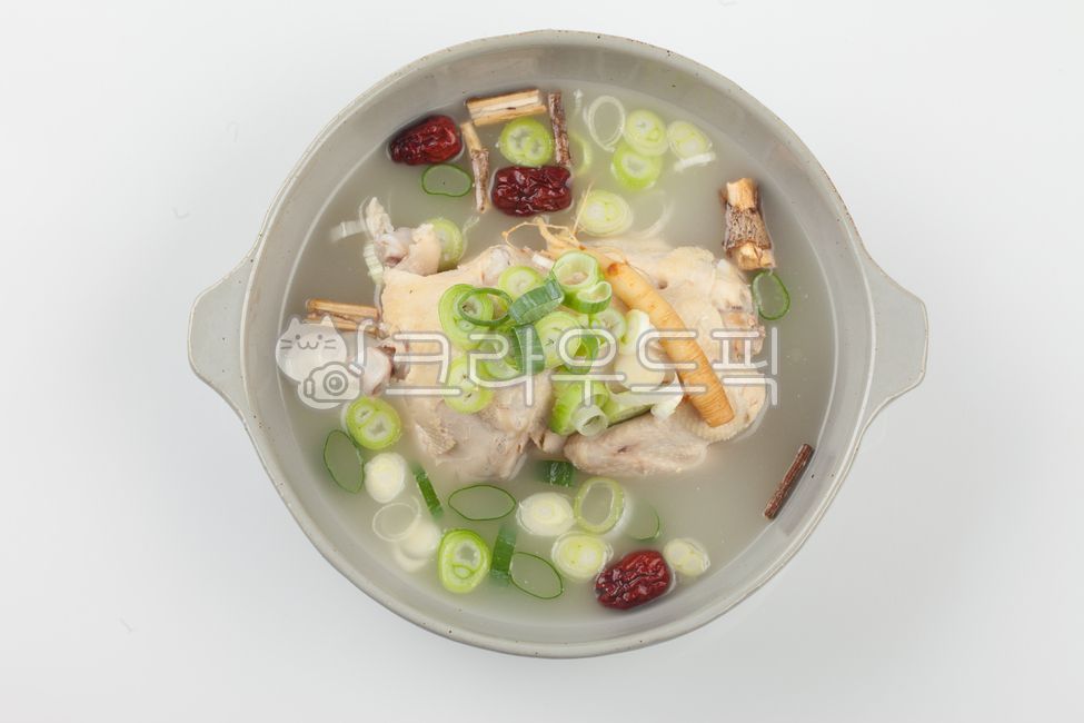 삼계탕,한방삼계탕,한방백숙,백숙,닭요리,닭,한식,한국전통음식,초복,중복,말복,복날음식,복날,초복음식,중복음식,말복음식,식사,food,음식