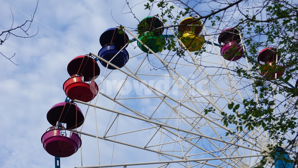 대관람차,유원지,놀이동산,색깔,color,ferriswheel,amusementpark,놀이공원,놀이동산,놀이터,amusement park,playground