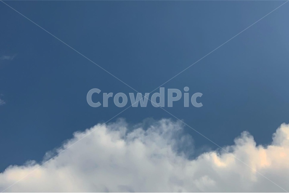 하늘,구름,파란,하얀,자연,nature,blue,white,cloud,sky,자연,풍경,nature,landscape