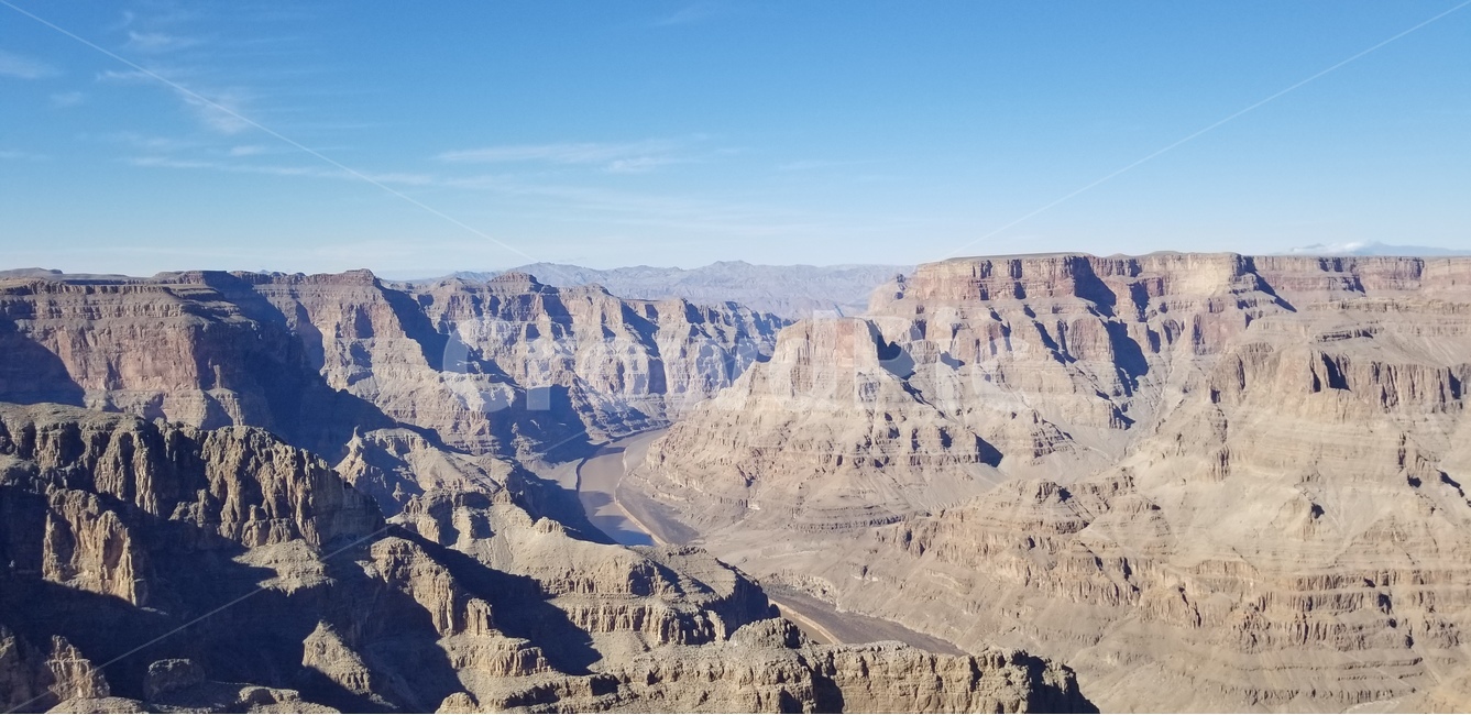 미국,그랜드캐년,theGrandCanyon,그랜드캐니언,애리조나주,미국서부,자연,풍경,nature,landscape,해외,외국,세계,foreign,oversea,world,세계자연풍경,해외자연풍경,외국자연풍경,world nature landscape,outdoors,옥외,mountain,산
