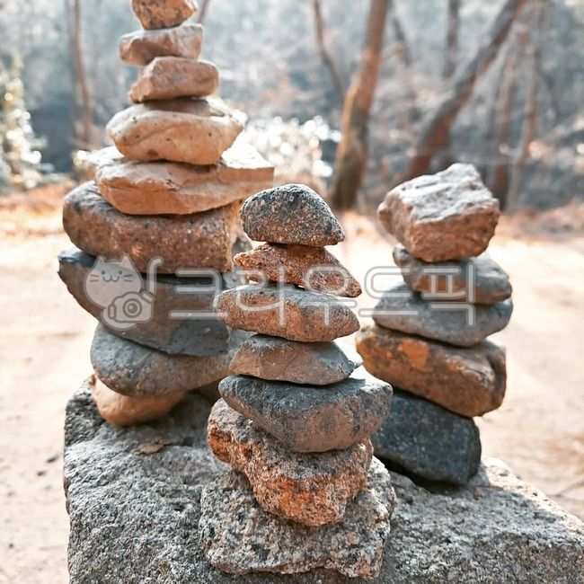돌멩이,돌탑,stone,돌쌓기,균형