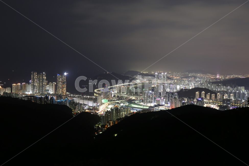 야경,풍경,빌딩,밤하늘,밤풍경,감성,색감,불빛,nature,자연,경치,outdoors,옥외,landscape,scenery,light,하늘,sky,도로,아파트,야경,밤,풍경,nightscape,night,landscape