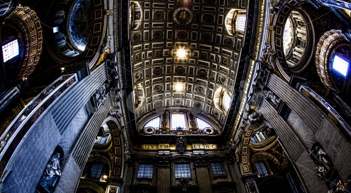 이탈리아여행,로마여행,성베드로대성당,이탈리아건축예술,sanpietrobasilica,romearchitecture,rometravel,랜드마크,landmark,tourist attraction,종교,신앙,religion,belief,faith,인테리어,실내디자인,interior design