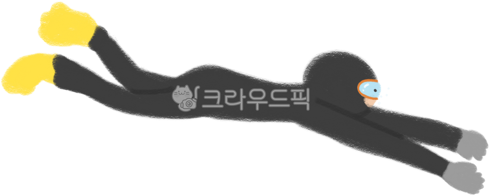 해녀,제주해녀,해녀그림,잠수,바다,바다장식,바다요소,바닷속,스킨스쿠버,스노쿨링,잠수부,해녀일러스트,해녀이미지,제주도해녀,헤엄,수영,헤엄치는,수영하는,사람