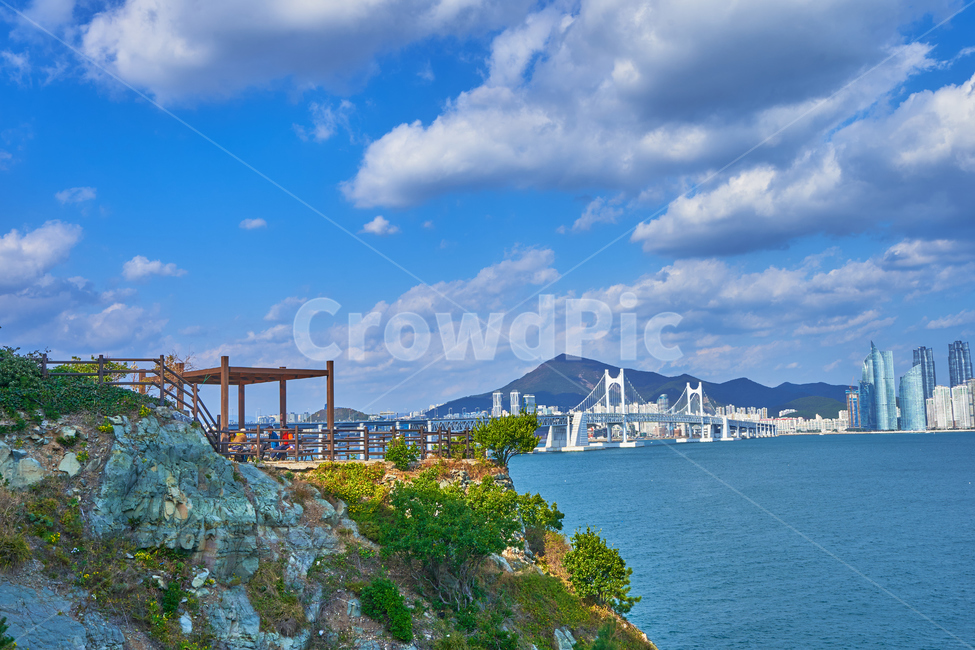이기대,갯바위,해안,부산,바다,풍경,해운대,파도,하늘,여름,도시,풍경,city,landscape,한국도시풍경,한국도시경관,korea cityscape,nature,자연,land,땅,outdoors,옥외,sea,water,물,ocean,대양,shoreline,해안선