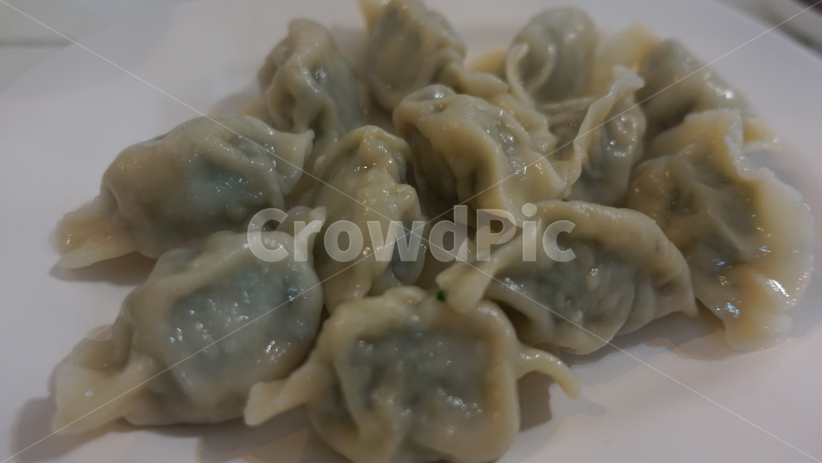 중국음식,food,음식,식사,meal,만두,물만두,dumpling,찐만두