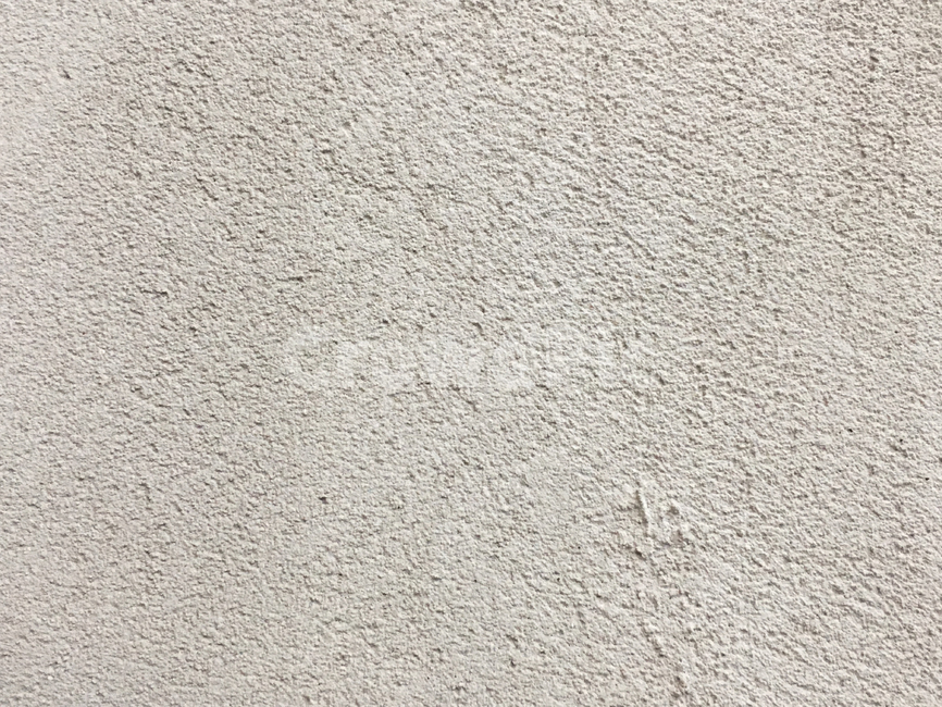 회벽,페인트,질감,붓,배경,westernwall,인테리어,붓페인트,vintage,빈티지,gray,wallpaper,paint,texture,텍스쳐,거친,표면,아이보리,결
