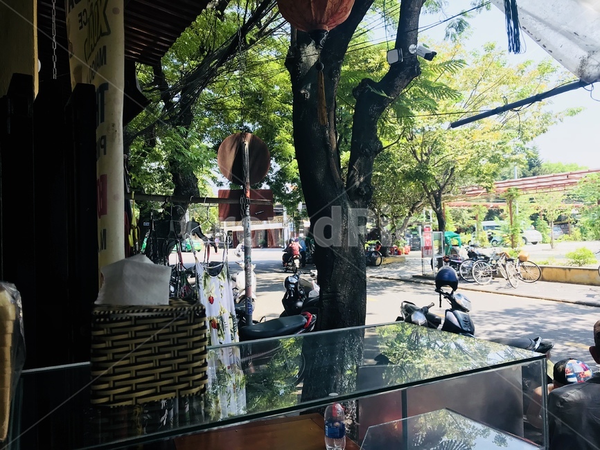베트남,vietnam,road,street,summer,city,해외,외국,세계,foreign,oversea,world