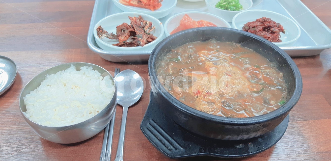 음식,food,식사,밥,탕,짱뚱어탕,음식,식재료,요리,food,cook,meal,dishes,food reserves,한식,한국음식,한국요리,korean food,korean dishes,korean meal,korean cook