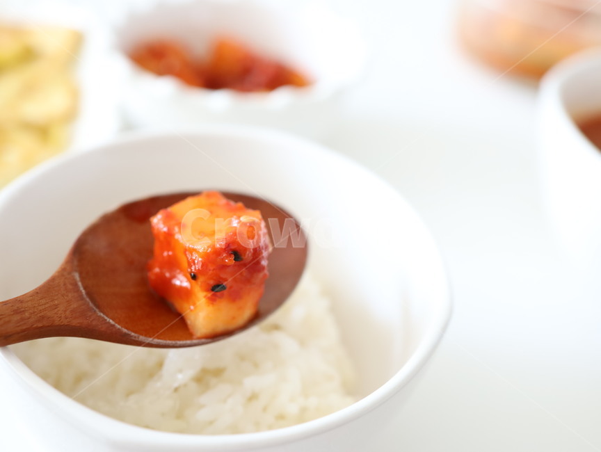 깍두기,무,김치,kimchi,김장,반찬,음식,food,매콤한,매운,음식,식재료,요리,food,cook,meal,dishes,food reserves