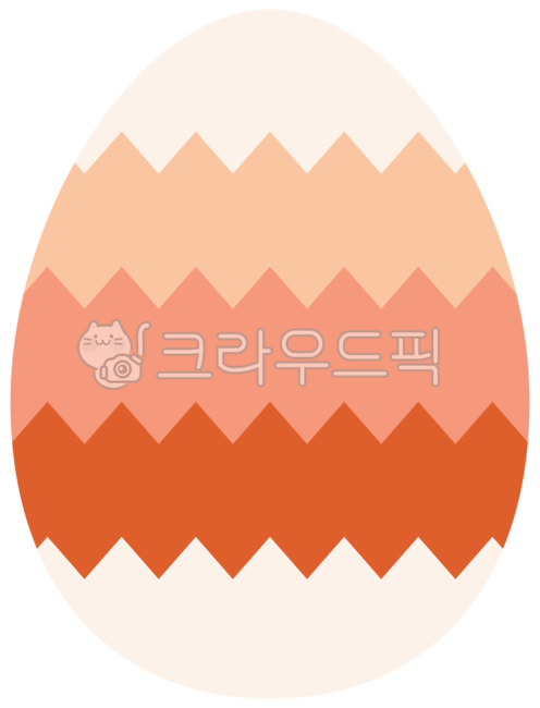 gift,easter illustration,deco,egg,christianity,easterday,easter,egg illustration,pastel,easter image,decoration,happyeaster,decorating,resurrection,circle,colorful,church event,resurrection egg,church,cute,egg image,event,graphic,easter egg,cathedral,one,