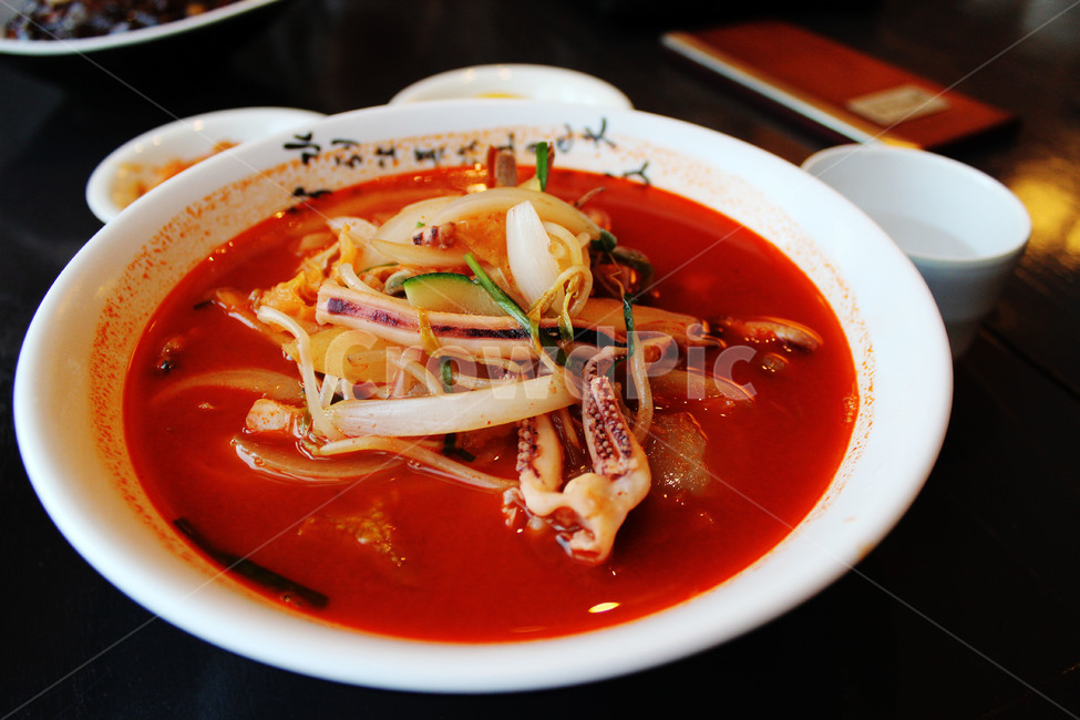 짬뽕,중식,중국집,점심,음식,면,해물,요리,음식,식재료,요리,food,cook,meal,dishes,food reserves,면류,면요리,noodles,중식,중국음식,중화요리,chinese food,chinese dishes,chinese meal,chinese cook