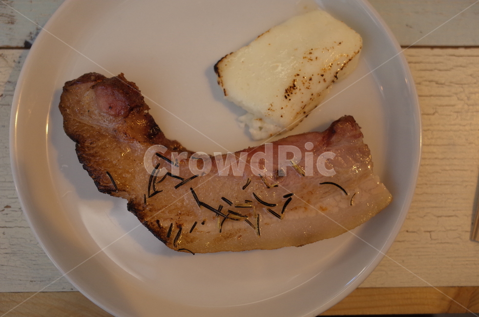 삼겹살,베이컨,치즈,돼지고기,고기,육식,육류,고기요리,훈제삼겹살,지방,단백질,저탄고지,bacon,meat,porkbelly,cheese,food,fat,lchf,lawcabhighfat,yummy,bbq,meal,white,plate,whiteplate,smokedbacon,grilledbacon,smokedmeat,grilledmeat,barbecue,party,gourmet,음식,식재료,요리,food,cook,meal,dishes,food reserves,육류,고기,meat