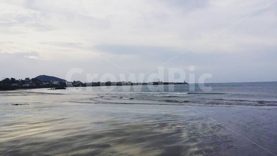 제주도,바다,해수욕장,검은모래,풍경,감성,겨울,겨울바다,하늘,자연,풍경,nature,landscape,해변,바다,beach,sea,제주도,jeju,jeju island,한국자연풍경,한국자연경관,korea nature landscape