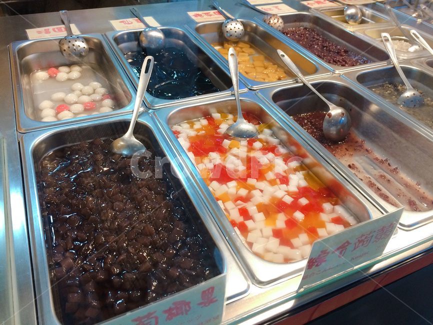 음식,dessert,food,빙수,iceflakes