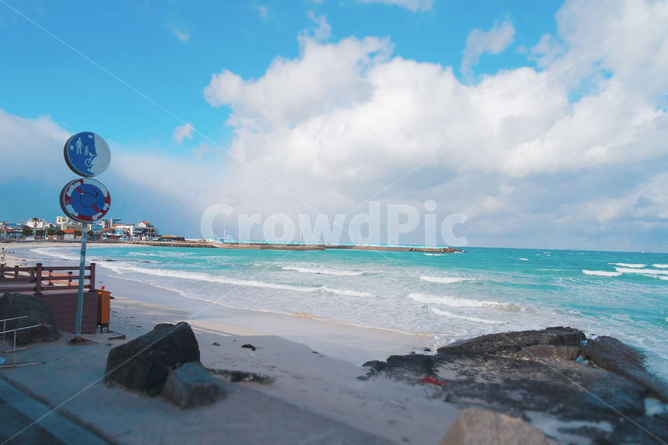 자연,바다,파란바다,nature,바닷가,자연,풍경,nature,landscape,해변,바다,beach,sea,outdoors,옥외,ocean,대양,water,물,shoreline,해안선,land,땅,coast,연안