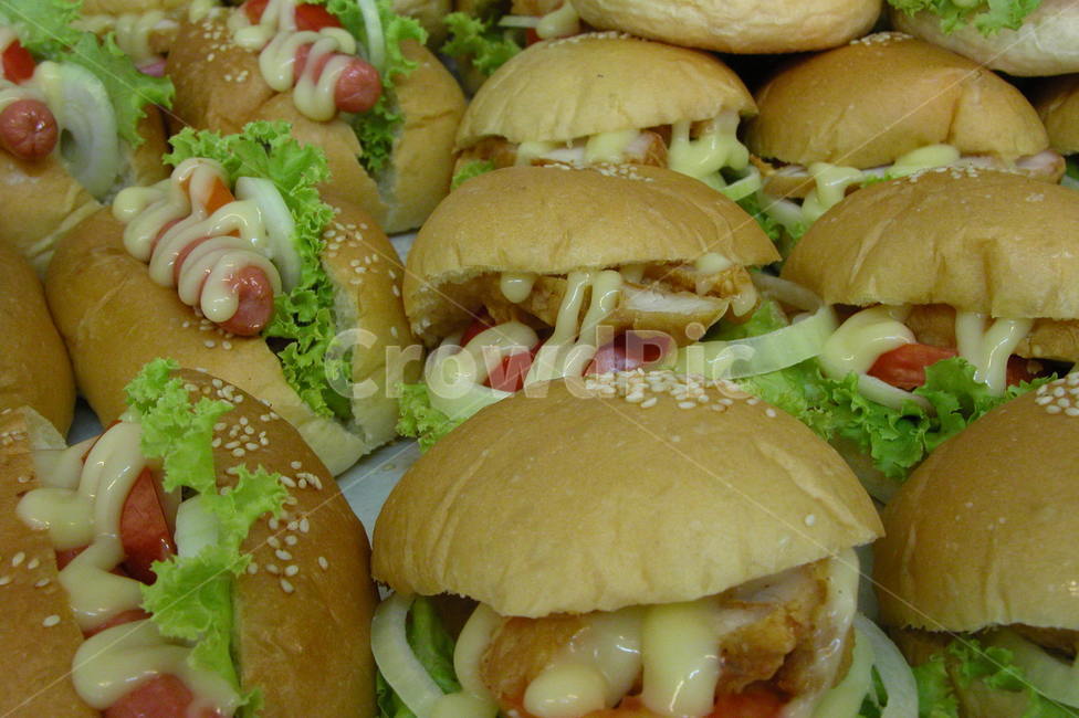 burger,버거,food,음식,햄버거,hamburger,핫도그,hotdog,음식,식재료,요리,food,cook,meal,dishes,food reserves,양식,서양음식,서양요리,western food,western dishes,western meal,western cook