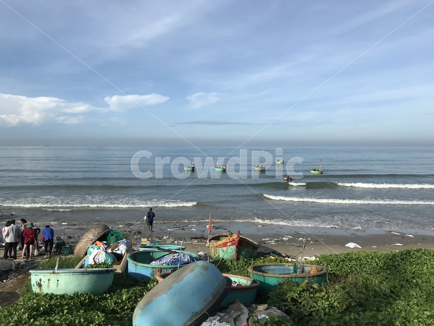바다,낚시배,물,자연,하늘,sea,ocean,water,nature,sky,fishing,fishingboat,boat,outdoors,옥외