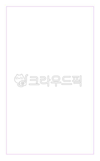 테두리배경,배경테두리,테두리,줄배경,테두리색상,선배경,라인배경,선,라인,line,테두리바탕,편지지배경,메모지배경,편지지,메모지,종이배경,종이,paper,페이지,page,연보라색테두리