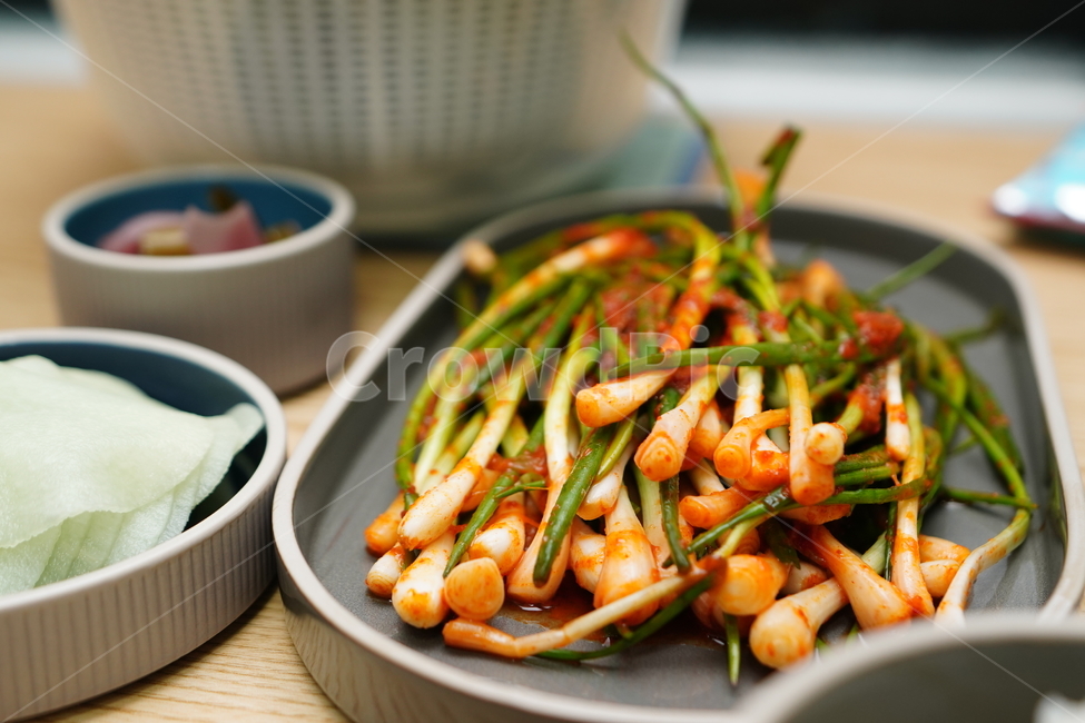 파김치,파,김치,음식,채소,한식,반찬,먹거리,푸드,집밥,식사,음식,식재료,요리,food,cook,meal,dishes,food reserves,한식,한국음식,한국요리,korean food,korean dishes,korean meal,korean cook