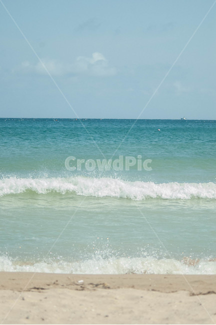 여름,바다,자연,풍경,파도,자연,풍경,nature,landscape,해변,바다,beach,sea,감성,sensible,feeling,water,물,outdoors,옥외,ocean,대양