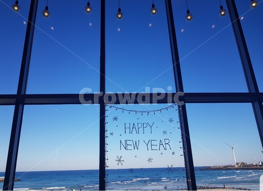 제주도,바다,제주도바다,happyneyyear,풍경,제주도카페,제주,jeju,제주도,jeju,jeju island
