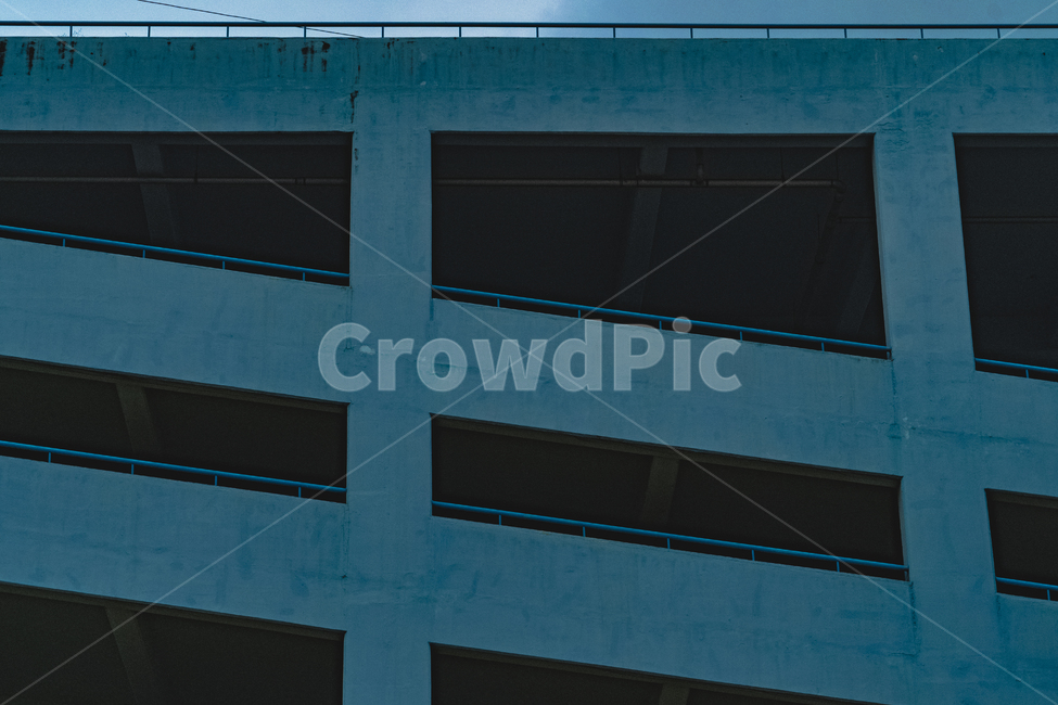 건물,폐건물,building,빌딩,structure