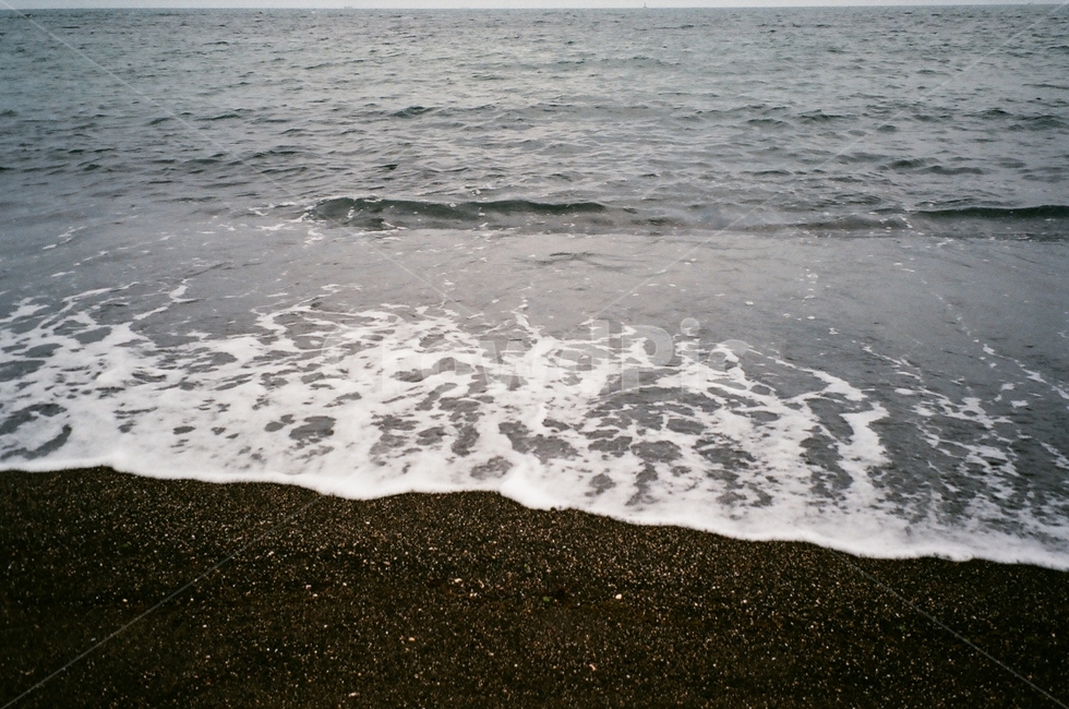 바다,제주도,파도,감성,썰물,비,우울,흐린날,흐린날,해변,바다,beach,sea