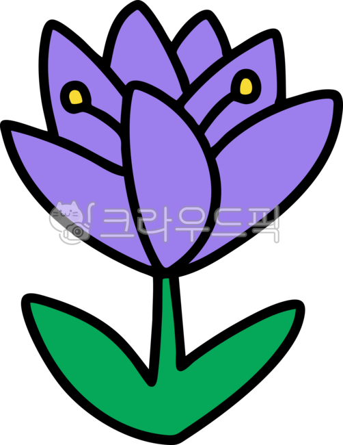 Flower painting,lawn flowers,flower drawing,flower,flower logo,flower illustration,spring flowers,wildflowers,flowers on the lawn,flower symbol,sentimental flowers,pretty flowers,flower background,flower image,hand-drawn flowers,drawing flo