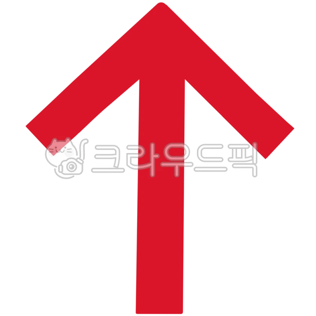 arrow, indicator, indicating, mark, symbol, 사진,이미지,일러스트,캘리그라피 ...