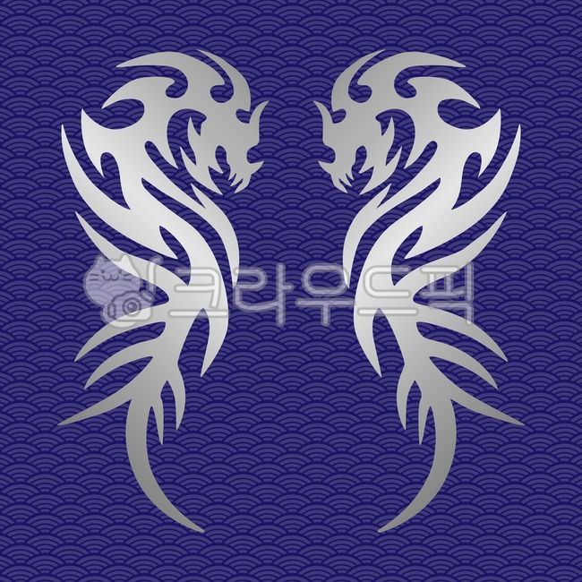 용문양,용문양패턴,동물문양,동물패턴,파도문양,실버패턴,은색패턴,웨이브문양,드래곤,벡터디자인,디자인소스,아이콘,클립아트,그래픽,일러스트레이션,대칭문양,배경,텍스타일소스,의류패턴,그로테스크문양,상상의동물,dragonpattern,pattern,dragon,graphic,illustration,vector,designsource,goldenpattern,grotesquepattern,icon,character,clipart