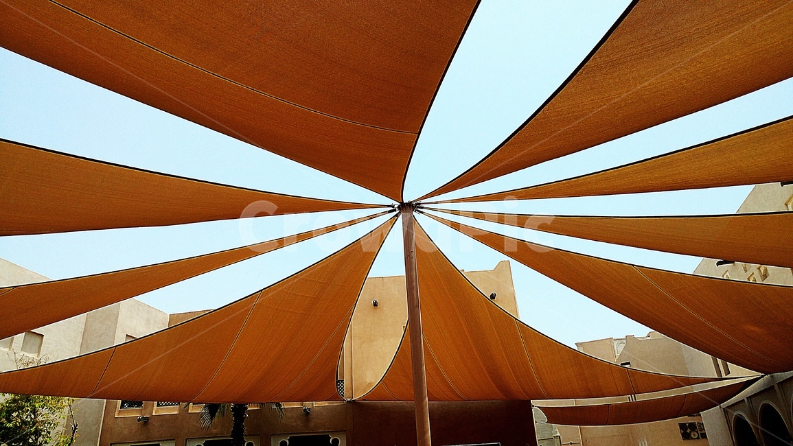 countryside,outdoors,building,shelter,architecture,건축물,차양,카타르