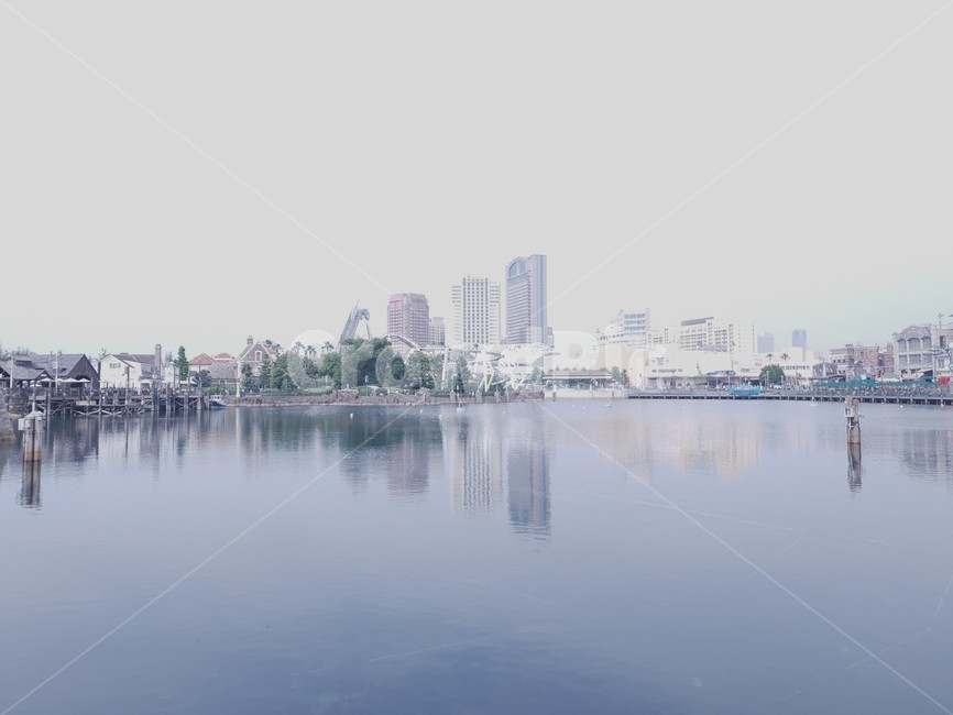 일본,일본거리,일본풍경,일본유니버셜,유니버셜,유니버셜스튜디오,바다,도시,nature,자연,water,물,outdoors,옥외