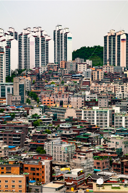 한국,서울,건출물,풍경,하늘,도시,도시풍경,아파트,거주지,빈부,도시,풍경,city,landscape,한국도시풍경,한국도시경관,korea cityscape,건축물,건물외관,exterior,building,structure,architecture,construction,urban,어반,건물,시티,town,neighborhood,이웃,metropolis,중심지,downtown,도심,high rise,고층 건물