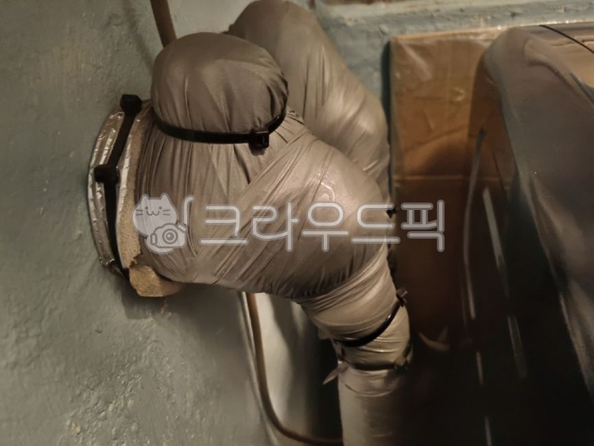 winterpreparation,Preparing for winter,coldwavealarm,coldwaveprevention,Cold wave warning,pipe,frostprotection,frozenburstprevention,cabletie,Cold weather news,Preparation for winter,faucet,coldwavespecialreport,cold wave,heatinsulator,coldwaveadvisory,pl