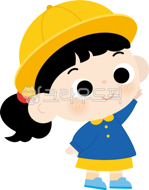 Kindergarten students,kindergarten children,daycare children,boy characters,kindergarten student characters,daycare characters,school admission characters,yellow hat children,kindergarten students,kindergarten student designs,kindergarten studen